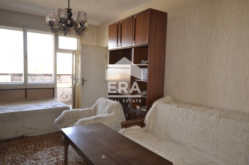 Продава  3-стаен област Хасково , гр. Димитровград , 78 кв.м | 31873835 - изображение [7]