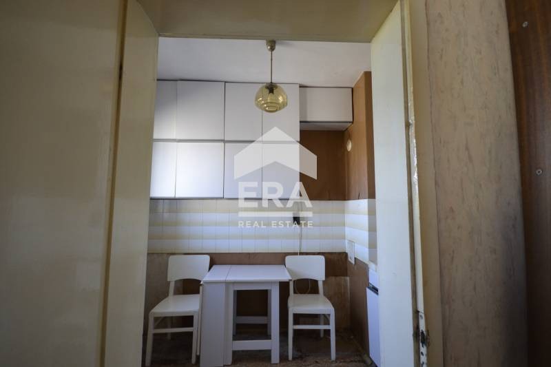 Продава  3-стаен област Хасково , гр. Димитровград , 78 кв.м | 31873835 - изображение [10]