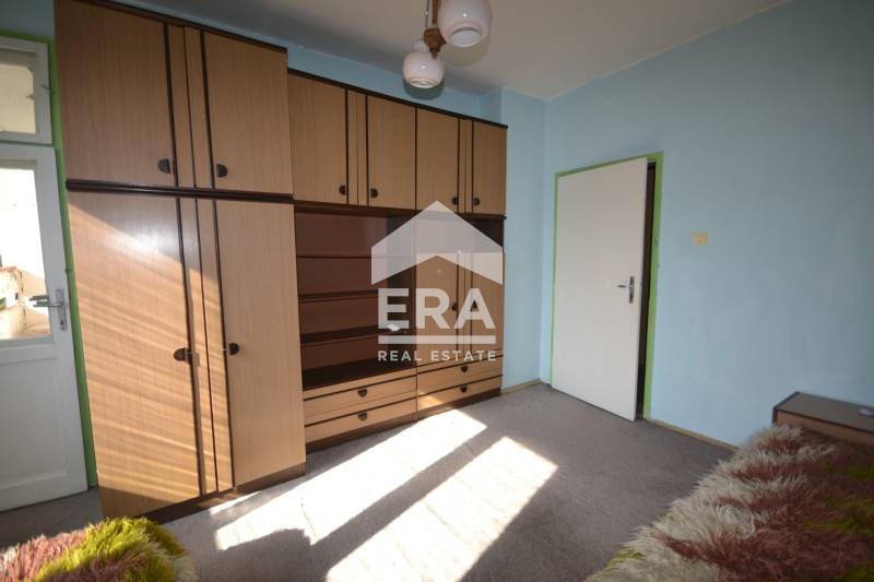 Продава  3-стаен област Хасково , гр. Димитровград , 78 кв.м | 31873835 - изображение [14]