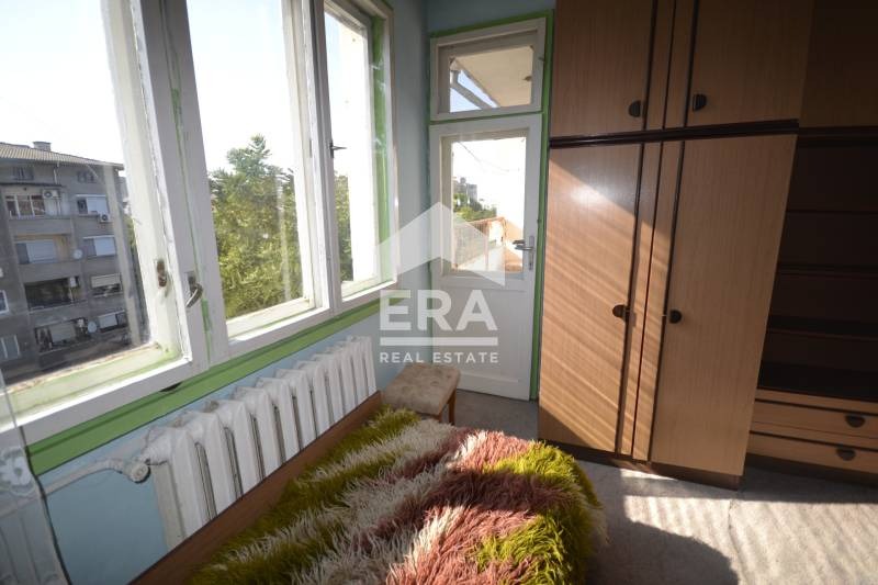 Продава  3-стаен област Хасково , гр. Димитровград , 78 кв.м | 31873835 - изображение [13]