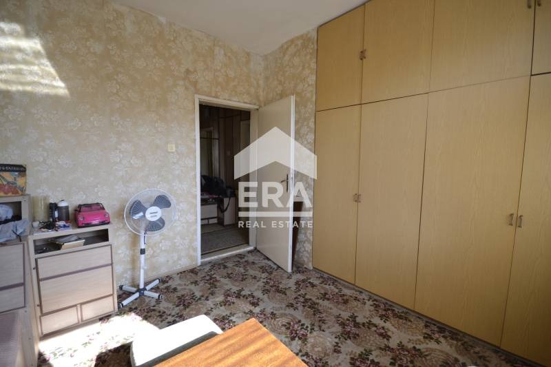 Продава  3-стаен област Хасково , гр. Димитровград , 78 кв.м | 31873835 - изображение [16]