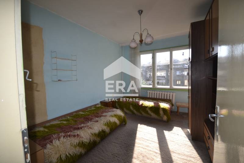 Продава  3-стаен област Хасково , гр. Димитровград , 78 кв.м | 31873835 - изображение [12]