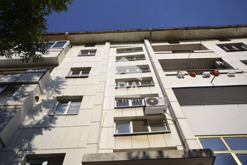 Продава  3-стаен област Хасково , гр. Димитровград , 78 кв.м | 31873835 - изображение [2]