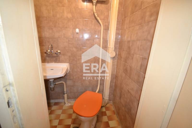 Продава  3-стаен област Хасково , гр. Димитровград , 78 кв.м | 31873835 - изображение [17]