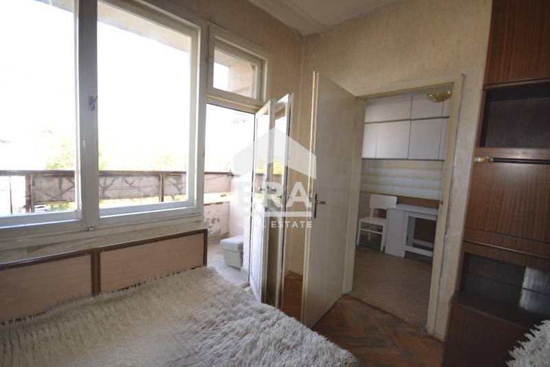 Продава  3-стаен област Хасково , гр. Димитровград , 78 кв.м | 31873835 - изображение [9]