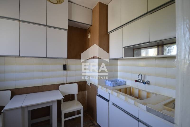 Продава  3-стаен област Хасково , гр. Димитровград , 78 кв.м | 31873835 - изображение [11]