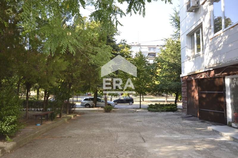 Продава  3-стаен област Хасково , гр. Димитровград , 78 кв.м | 31873835 - изображение [4]