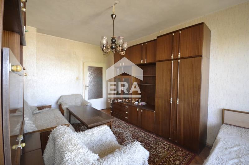 Продава  3-стаен област Хасково , гр. Димитровград , 78 кв.м | 31873835 - изображение [8]