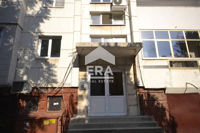 Продава  3-стаен област Хасково , гр. Димитровград , 78 кв.м | 31873835
