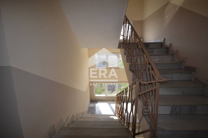 Продава  3-стаен област Хасково , гр. Димитровград , 78 кв.м | 31873835 - изображение [5]