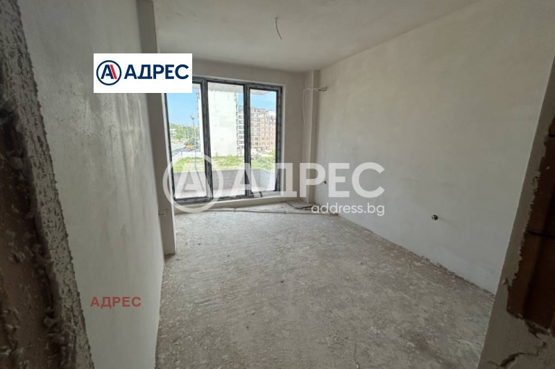 На продаж  2 спальні Варна , Възраждане 1 , 96 кв.м | 60675237 - зображення [3]