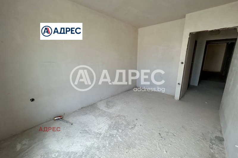 На продаж  2 спальні Варна , Възраждане 1 , 96 кв.м | 60675237 - зображення [6]