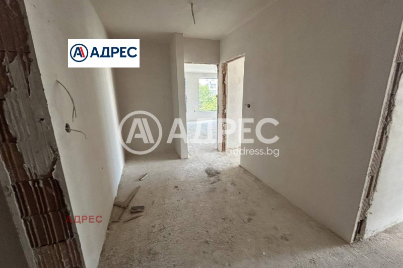 На продаж  2 спальні Варна , Възраждане 1 , 96 кв.м | 60675237 - зображення [5]