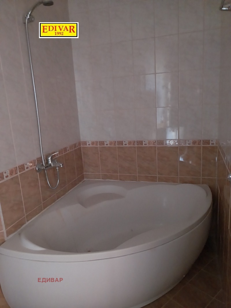 Продава  3-стаен област Добрич , гр. Каварна , 100 кв.м | 92737470 - изображение [11]