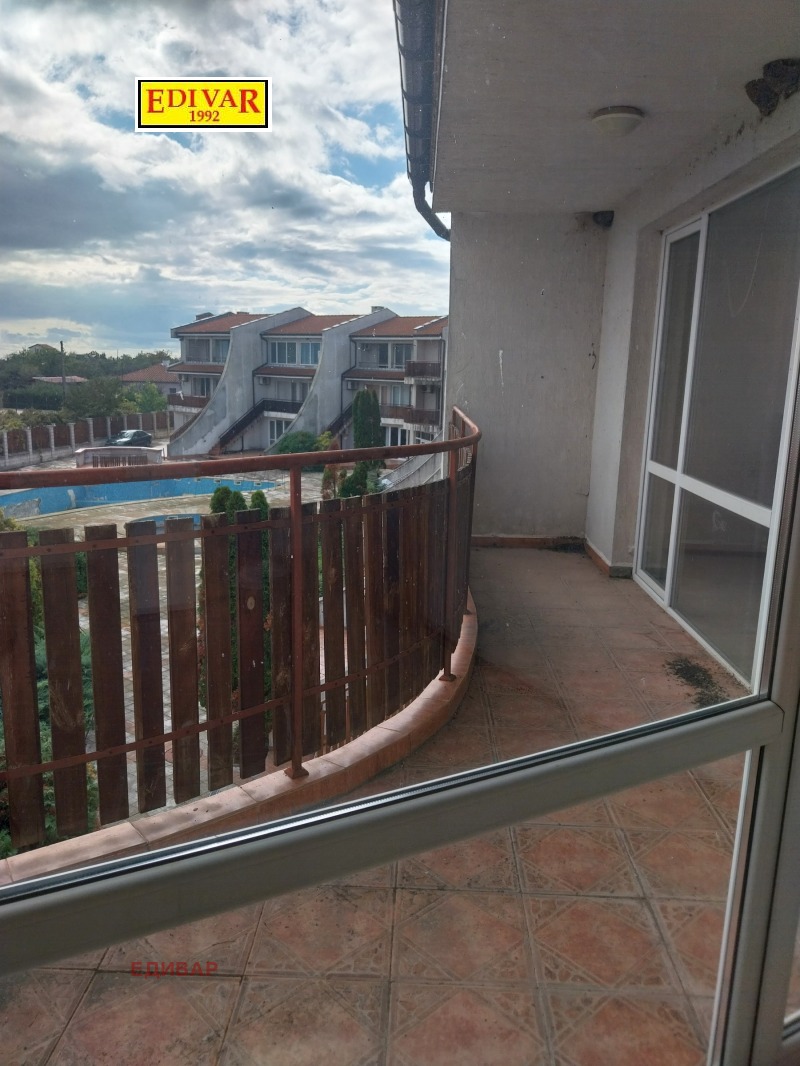 Продава  3-стаен област Добрич , гр. Каварна , 100 кв.м | 92737470 - изображение [8]