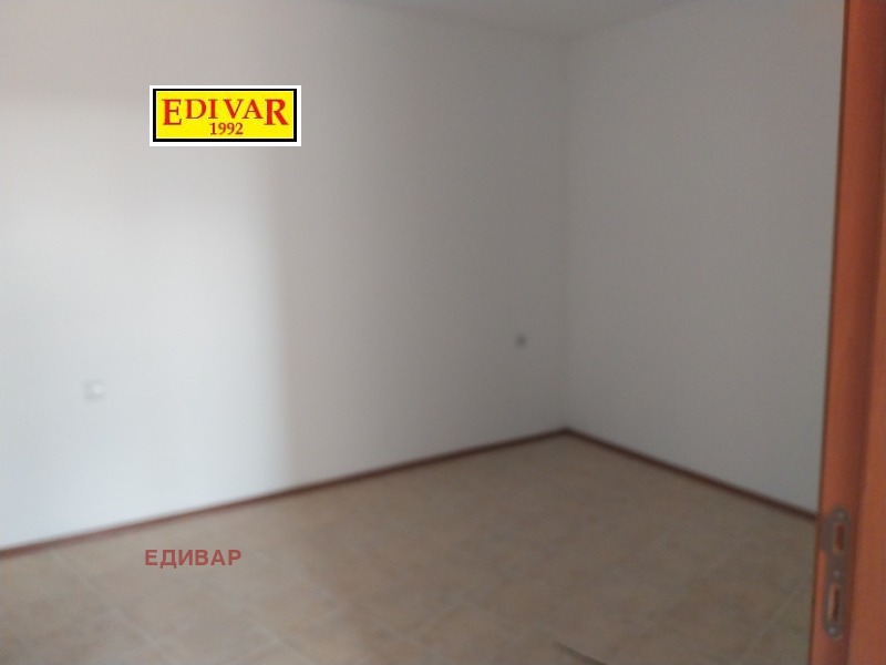 Продава  3-стаен област Добрич , гр. Каварна , 100 кв.м | 92737470 - изображение [6]