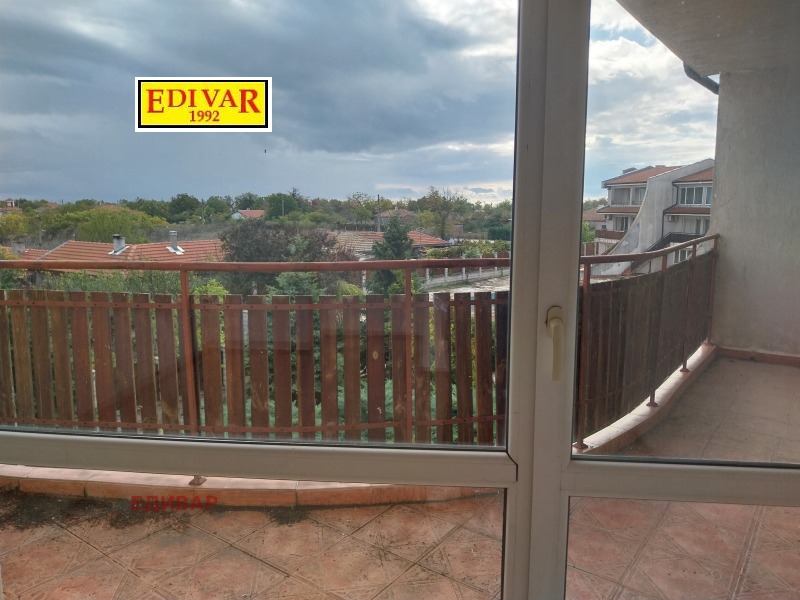 Продава  3-стаен област Добрич , гр. Каварна , 100 кв.м | 92737470 - изображение [7]