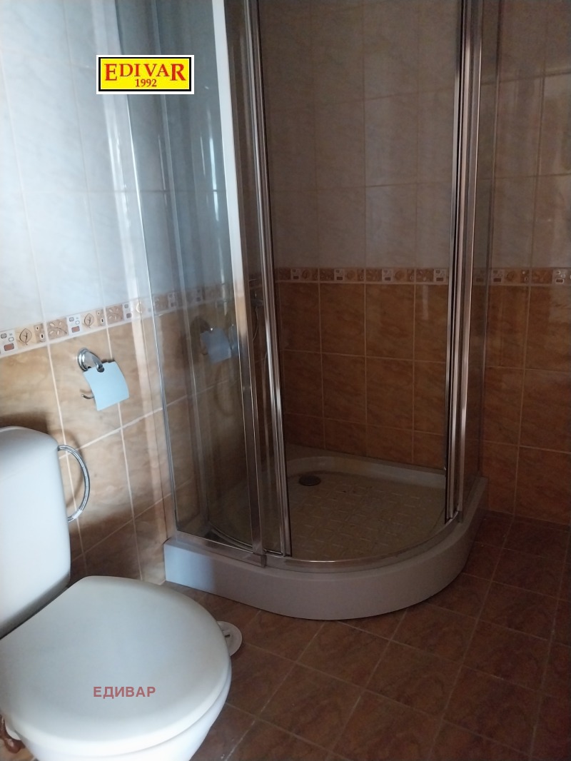 Продава  3-стаен област Добрич , гр. Каварна , 100 кв.м | 92737470 - изображение [9]