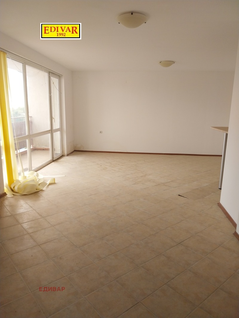 Продава  3-стаен област Добрич , гр. Каварна , 100 кв.м | 92737470 - изображение [4]