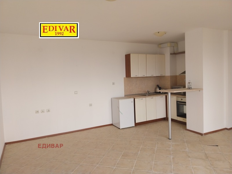 Продава  3-стаен област Добрич , гр. Каварна , 100 кв.м | 92737470 - изображение [2]