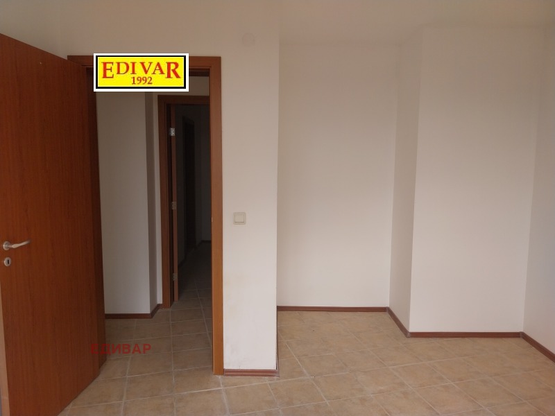 Продава  3-стаен област Добрич , гр. Каварна , 100 кв.м | 92737470 - изображение [3]
