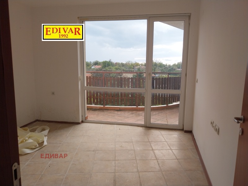 Продава  3-стаен област Добрич , гр. Каварна , 100 кв.м | 92737470 - изображение [5]