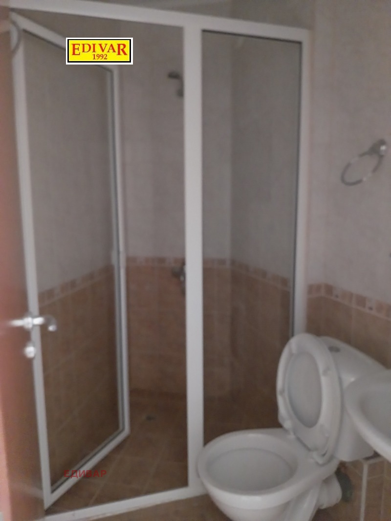 Продава  3-стаен област Добрич , гр. Каварна , 100 кв.м | 92737470 - изображение [10]