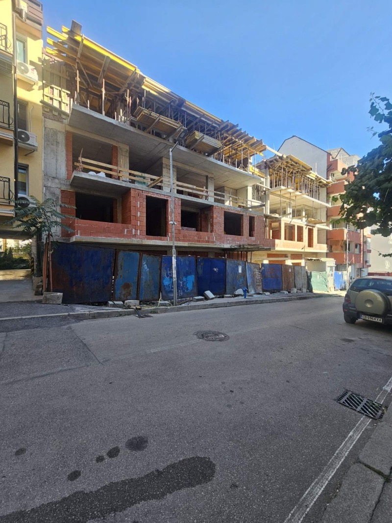 Til salgs  2 soverom Sofia , Banisjora , 111 kvm | 70140205 - bilde [5]