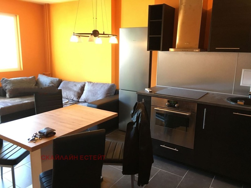 Продается  2 спальни София , Бъкстон , 87 кв.м | 99720908 - изображение [3]