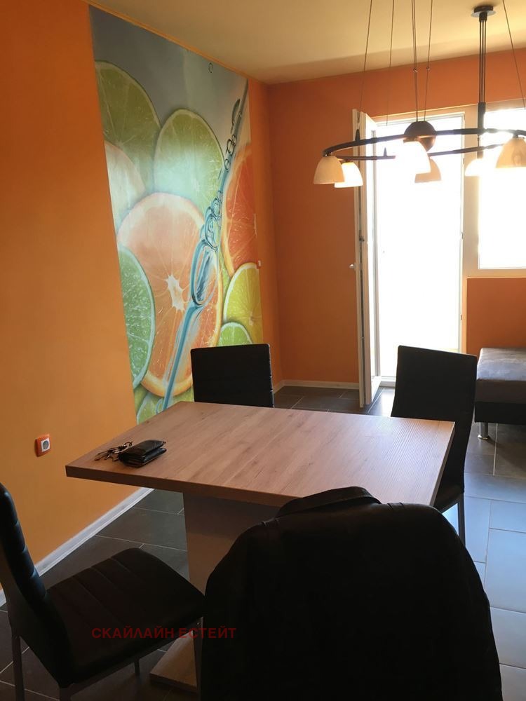 Продается  2 спальни София , Бъкстон , 87 кв.м | 99720908 - изображение [5]