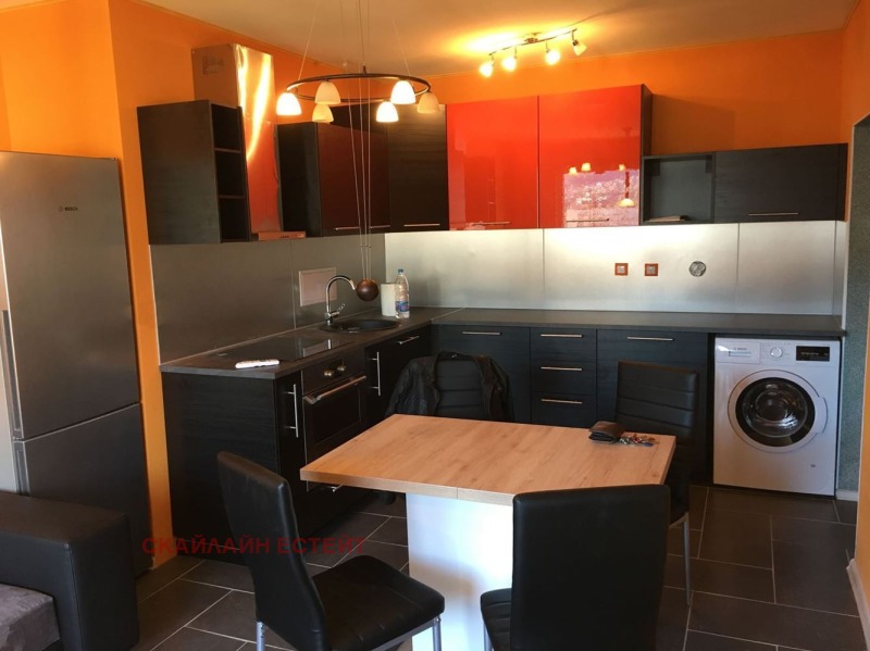 Продается  2 спальни София , Бъкстон , 87 кв.м | 99720908 - изображение [4]