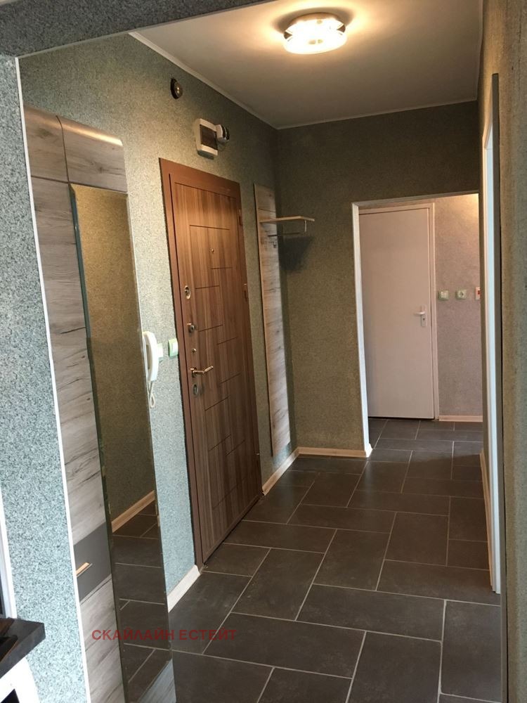 Продается  2 спальни София , Бъкстон , 87 кв.м | 99720908 - изображение [10]