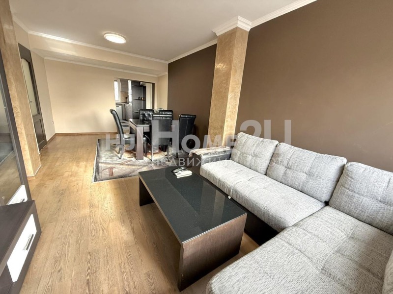 Продава 3-СТАЕН, гр. Варна, Чаталджа