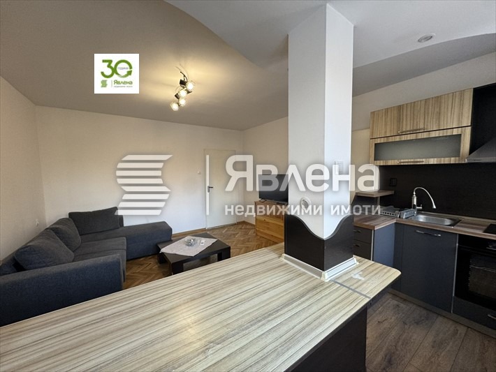 Продава 3-СТАЕН, гр. Варна, Чаталджа, снимка 4 - Апартаменти - 53979108