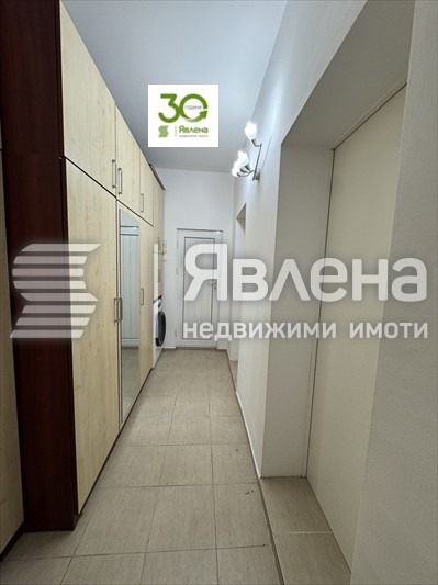 Продава 3-СТАЕН, гр. Варна, Чаталджа, снимка 8 - Апартаменти - 53979108