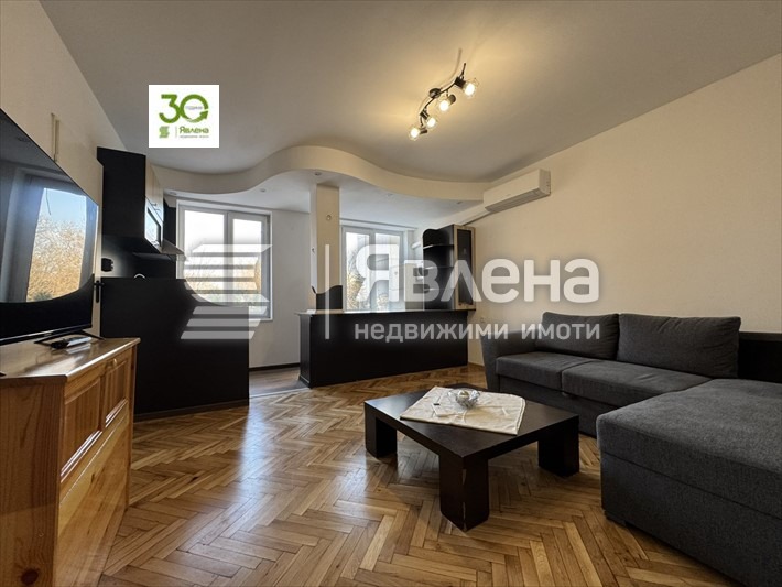 Продава 3-СТАЕН, гр. Варна, Чаталджа