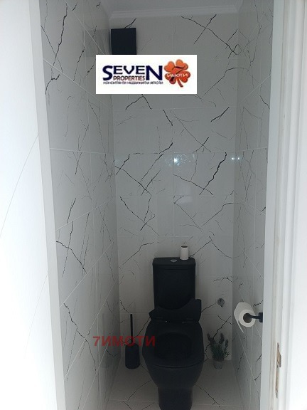 Продава 3-СТАЕН, гр. София, Овча купел, снимка 5 - Апартаменти - 54133083