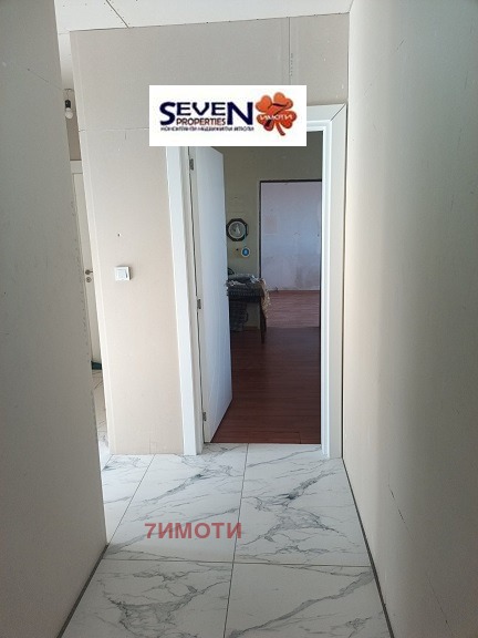 Продава 3-СТАЕН, гр. София, Овча купел, снимка 2 - Апартаменти - 54133083