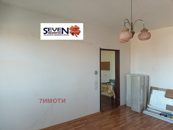 Продава 3-СТАЕН, гр. София, Овча купел, снимка 9 - Апартаменти - 54133083