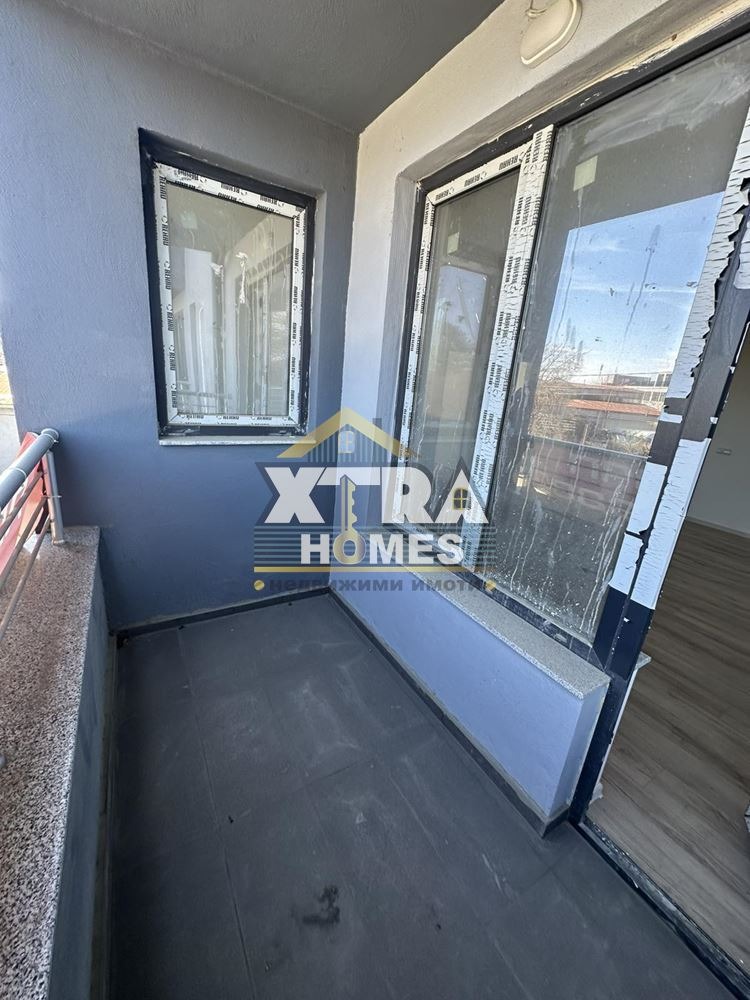 Продава 3-СТАЕН, гр. София, в.з.Врана - Герман, снимка 9 - Апартаменти - 54708788