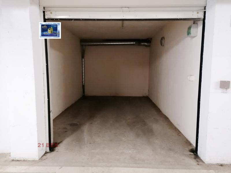Продава 3-СТАЕН, гр. Пловдив, Въстанически, снимка 15 - Апартаменти - 56068419