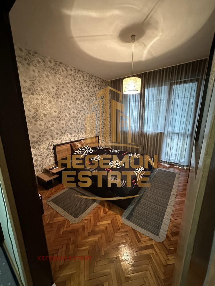 Продава  4-стаен град Варна , Трошево , 90 кв.м | 41257631 - изображение [8]