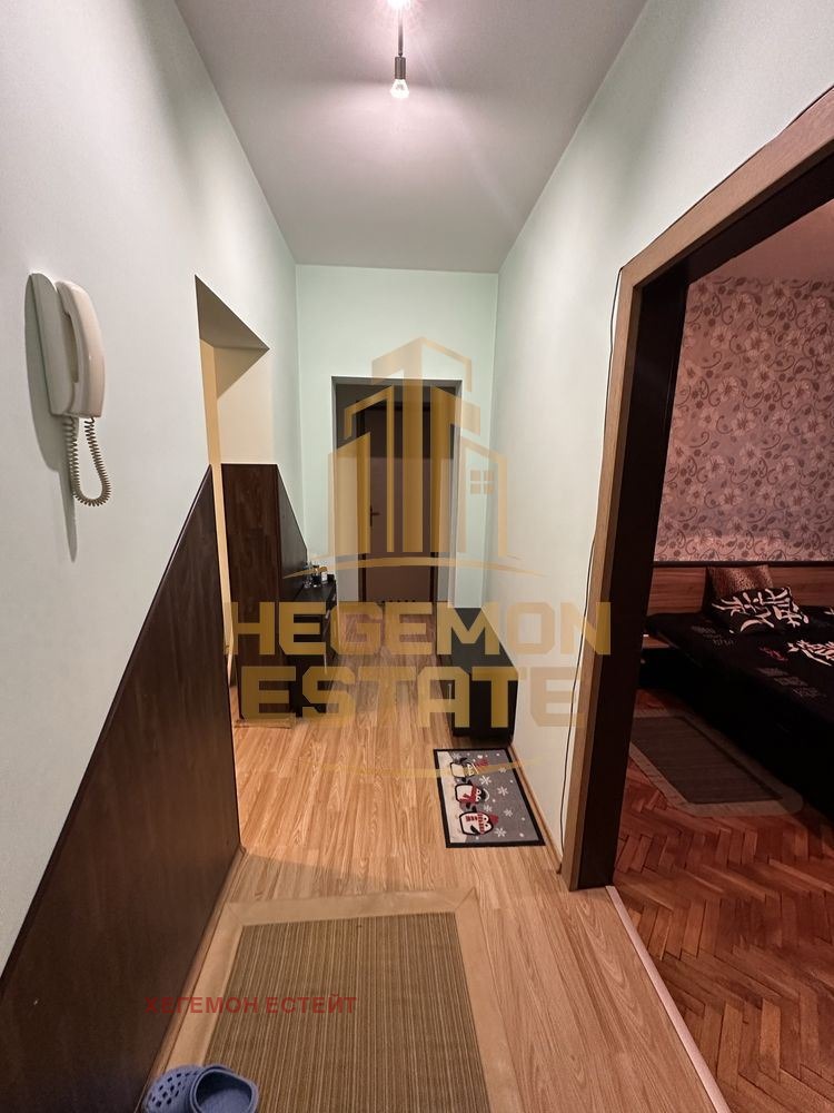 Продава  4-стаен град Варна , Трошево , 90 кв.м | 41257631 - изображение [10]