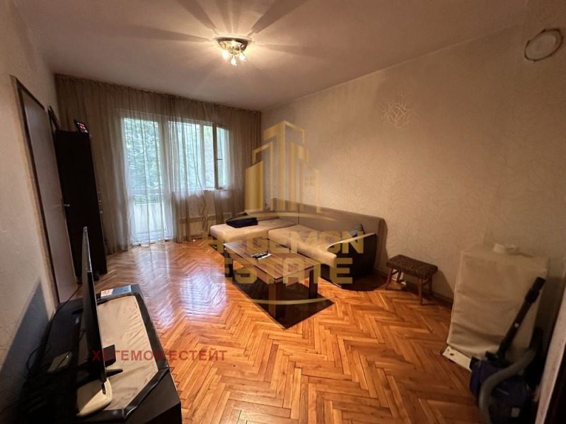 Продава  4-стаен град Варна , Трошево , 90 кв.м | 41257631 - изображение [4]