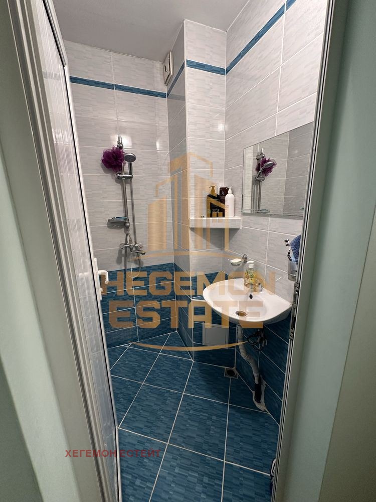 Te koop  3 slaapkamers Varna , Trosjevo , 90 m² | 41257631 - afbeelding [14]