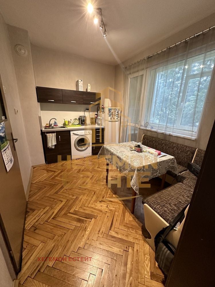 Te koop  3 slaapkamers Varna , Trosjevo , 90 m² | 41257631