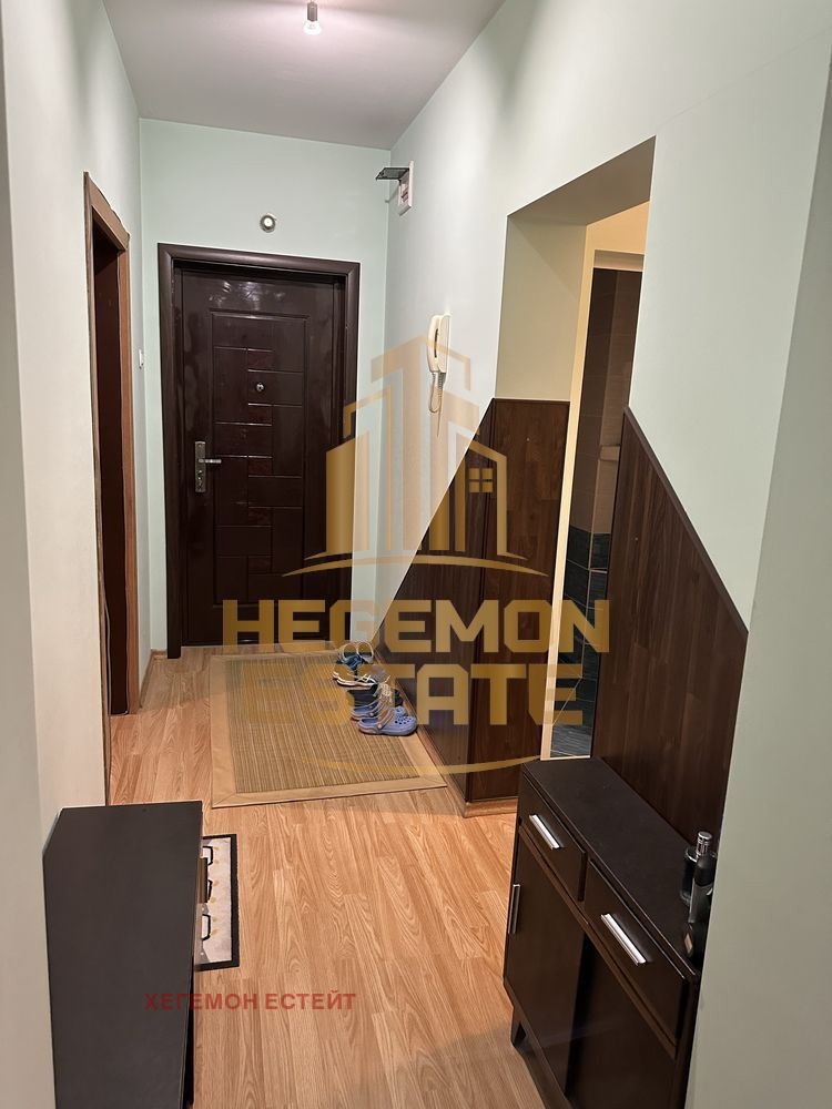 Продава  4-стаен град Варна , Трошево , 90 кв.м | 41257631 - изображение [9]