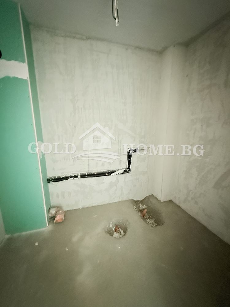 Προς πώληση  3 υπνοδωμάτια Πλοβδηβ , Χρηστο Σμηρνενσκη , 199 τ.μ | 79857689 - εικόνα [14]