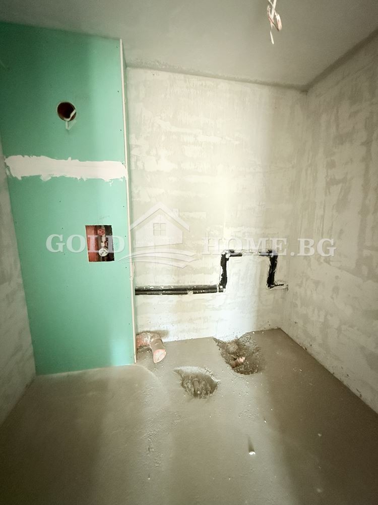 Προς πώληση  3 υπνοδωμάτια Πλοβδηβ , Χρηστο Σμηρνενσκη , 199 τ.μ | 79857689 - εικόνα [16]