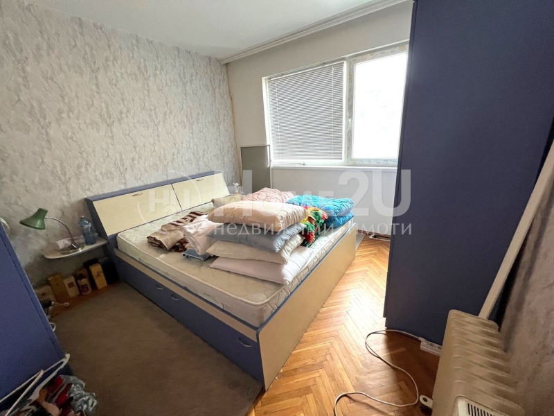 Zu verkaufen  3 Schlafzimmer Warna , Ljatno kino Trakija , 88 qm | 31108321 - Bild [7]